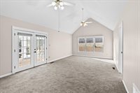 1682 Long Hollow Rd, Rock Spring, GA 30739