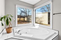 1682 Long Hollow Rd, Rock Spring, GA 30739