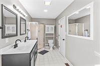 1682 Long Hollow Rd, Rock Spring, GA 30739