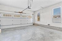 1682 Long Hollow Rd, Rock Spring, GA 30739