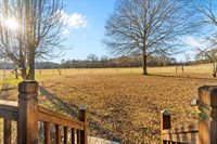1682 Long Hollow Rd, Rock Spring, GA 30739