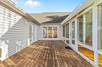 1682 Long Hollow Rd, Rock Spring, GA 30739