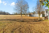 1682 Long Hollow Rd, Rock Spring, GA 30739