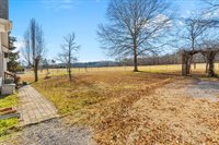 1682 Long Hollow Rd, Rock Spring, GA 30739