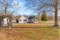 1682 Long Hollow Rd, Rock Spring, GA 30739