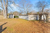 1682 Long Hollow Rd, Rock Spring, GA 30739