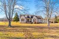 1682 Long Hollow Rd, Rock Spring, GA 30739