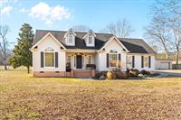1682 Long Hollow Rd, Rock Spring, GA 30739