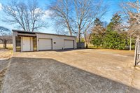 1682 Long Hollow Rd, Rock Spring, GA 30739