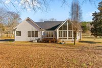 1682 Long Hollow Rd, Rock Spring, GA 30739