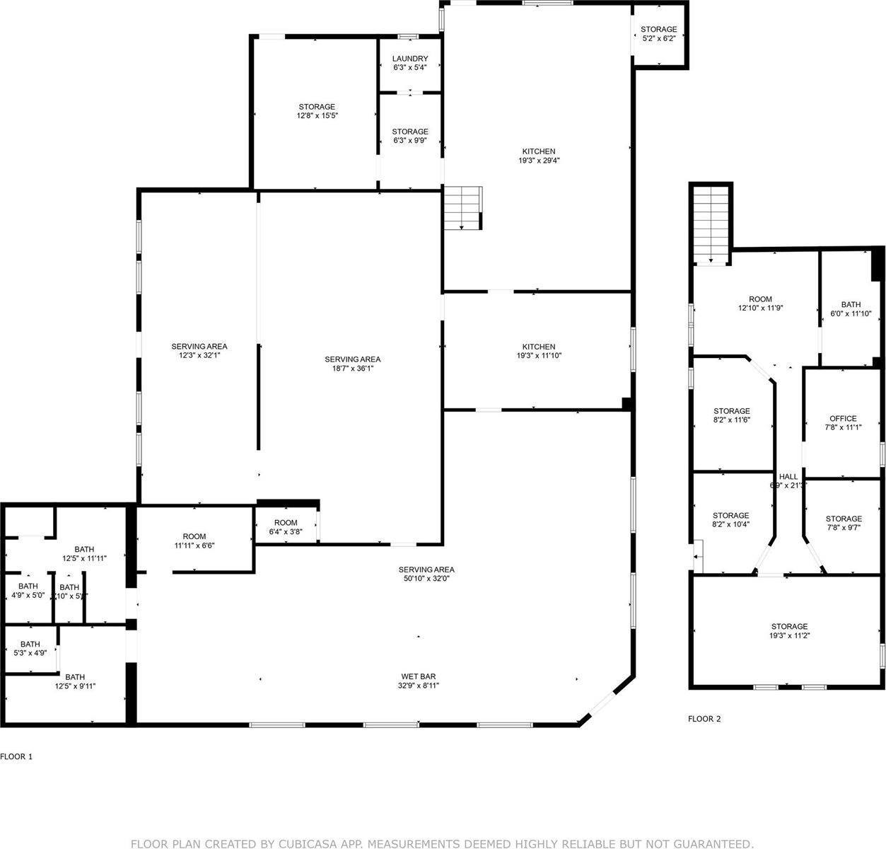 N12808 Northway Drive, Athelstane, WI 54143