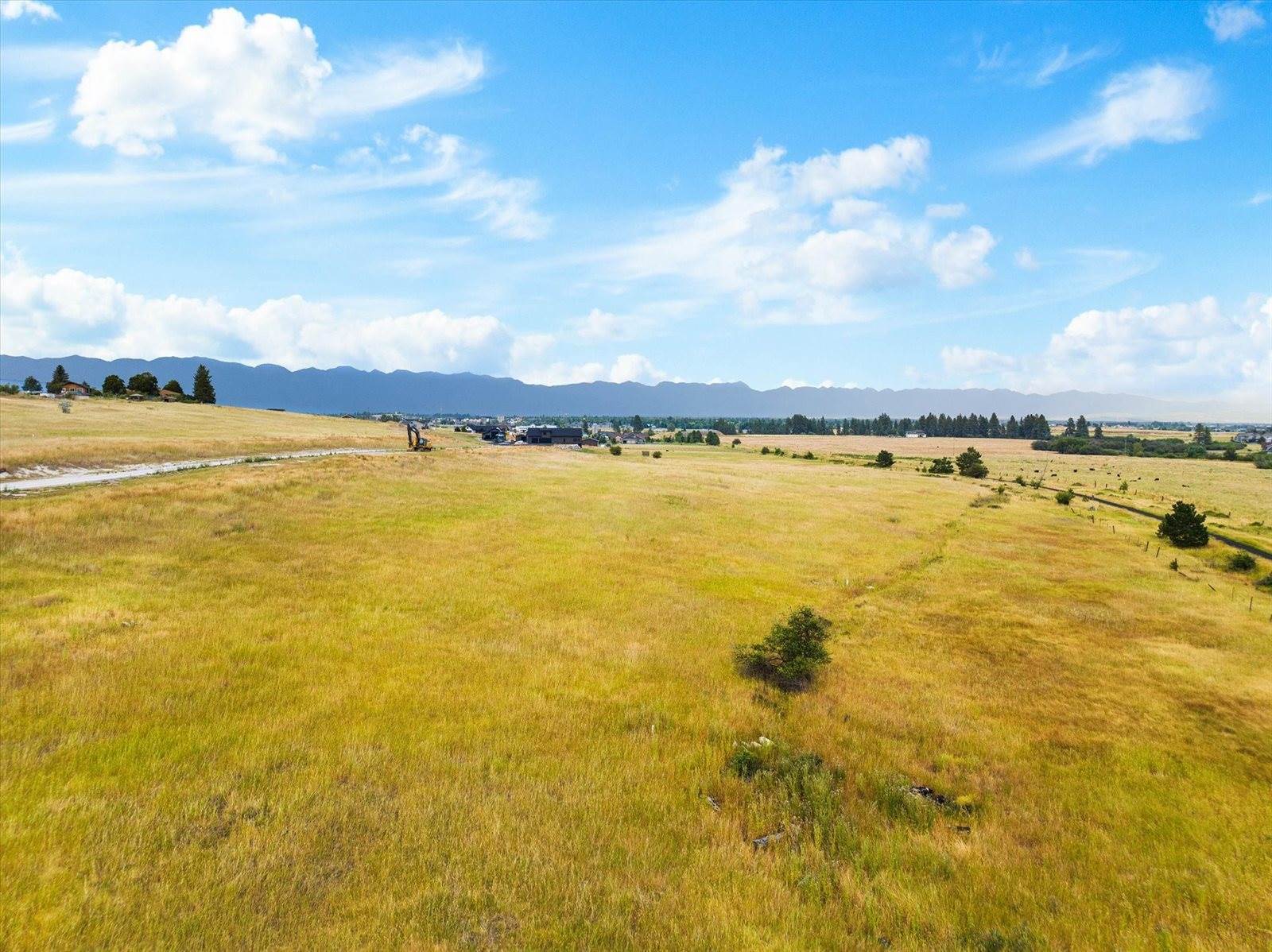 1770 Hwy 2 West, Kalispell, MT 59901