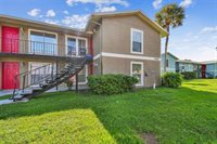 1889 Caralee Boulevard, Orlando, FL 32822