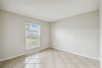 1889 Caralee Boulevard, Orlando, FL 32822