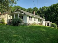 24 Forest Avenue, Orono, ME 04473