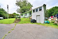 24 Forest Avenue, Orono, ME 04473