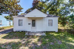 264 Kuhn Street, Biloxi, MS 39530