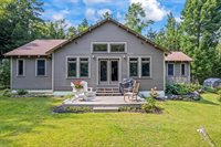 472 Townhouse Road, Kenduskeag, ME 04450