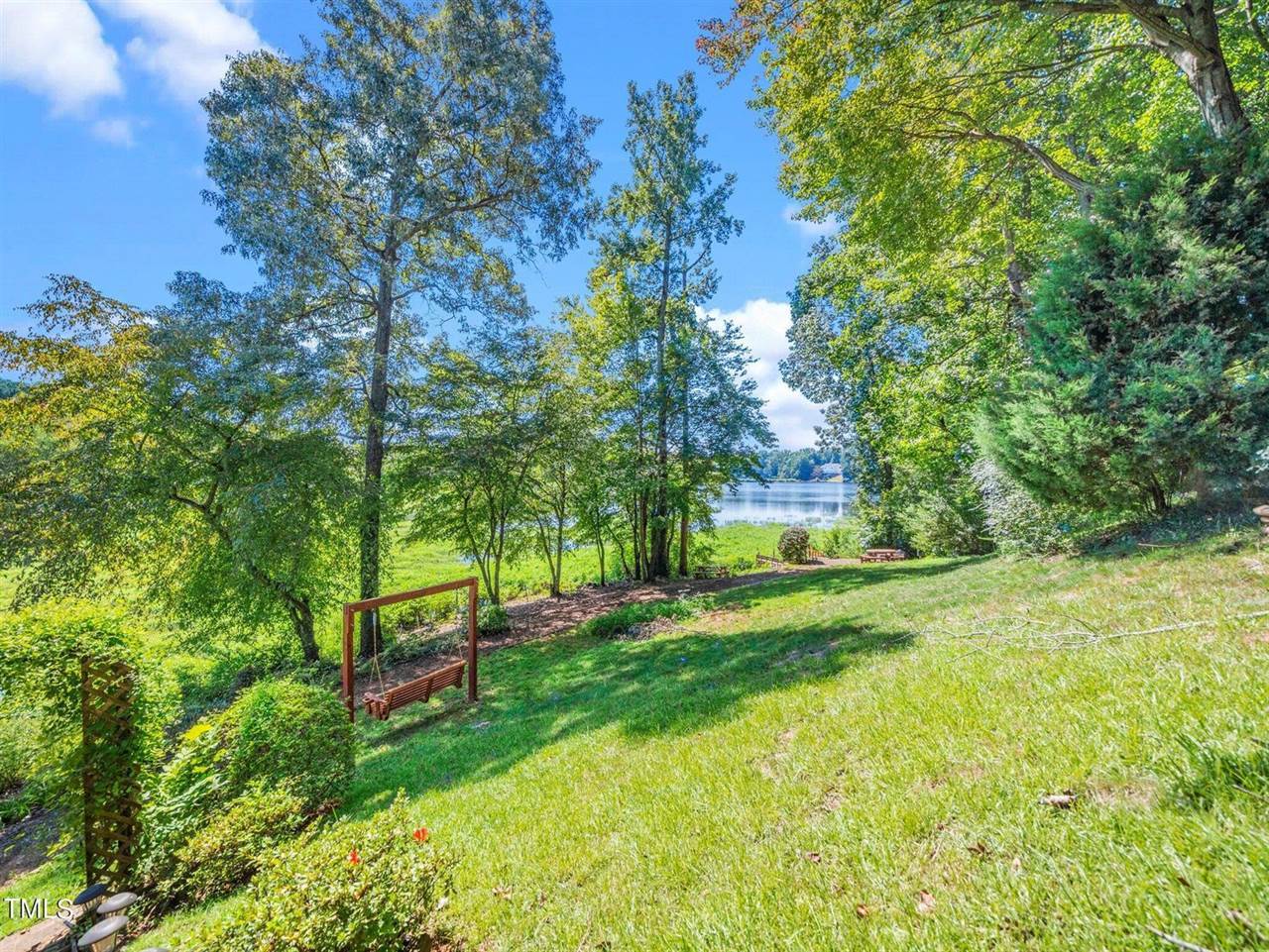 227 Riverwalk Circle, Cary, NC 27511