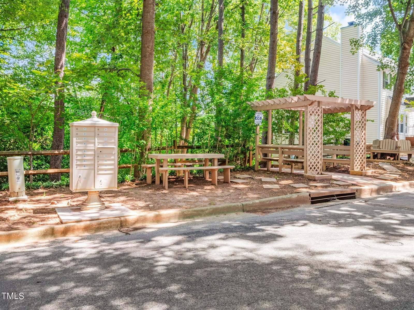 227 Riverwalk Circle, Cary, NC 27511