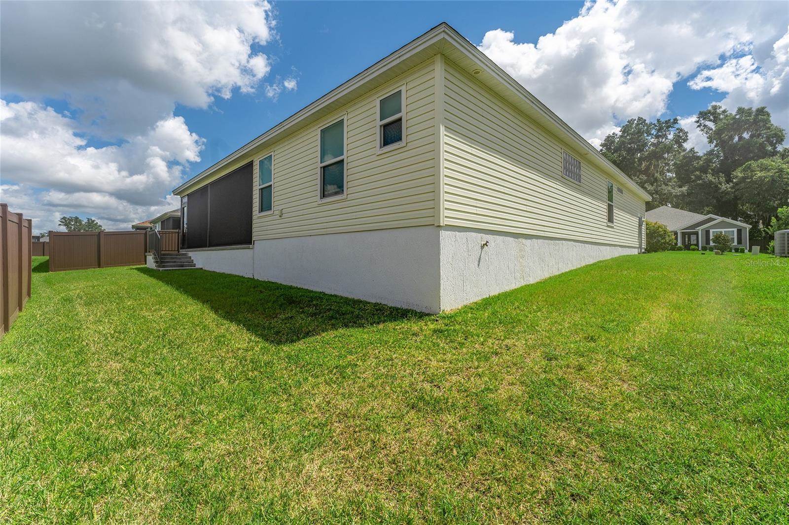 11394 Zimmerman Path, Oxford, FL 34484