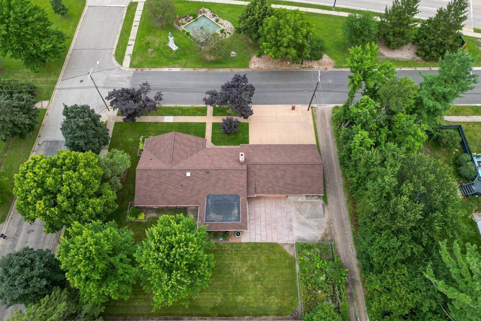 3003 Clark Street, Stevens Point, WI 54481