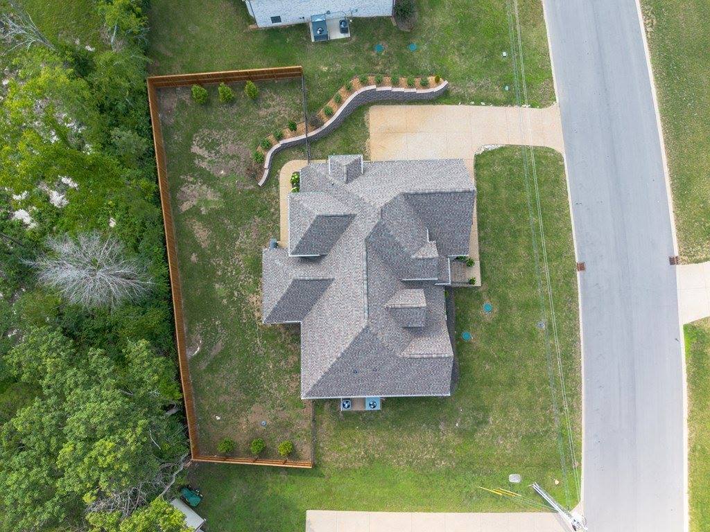 1023 C P Stewart Blvd, Lebanon, TN 37087