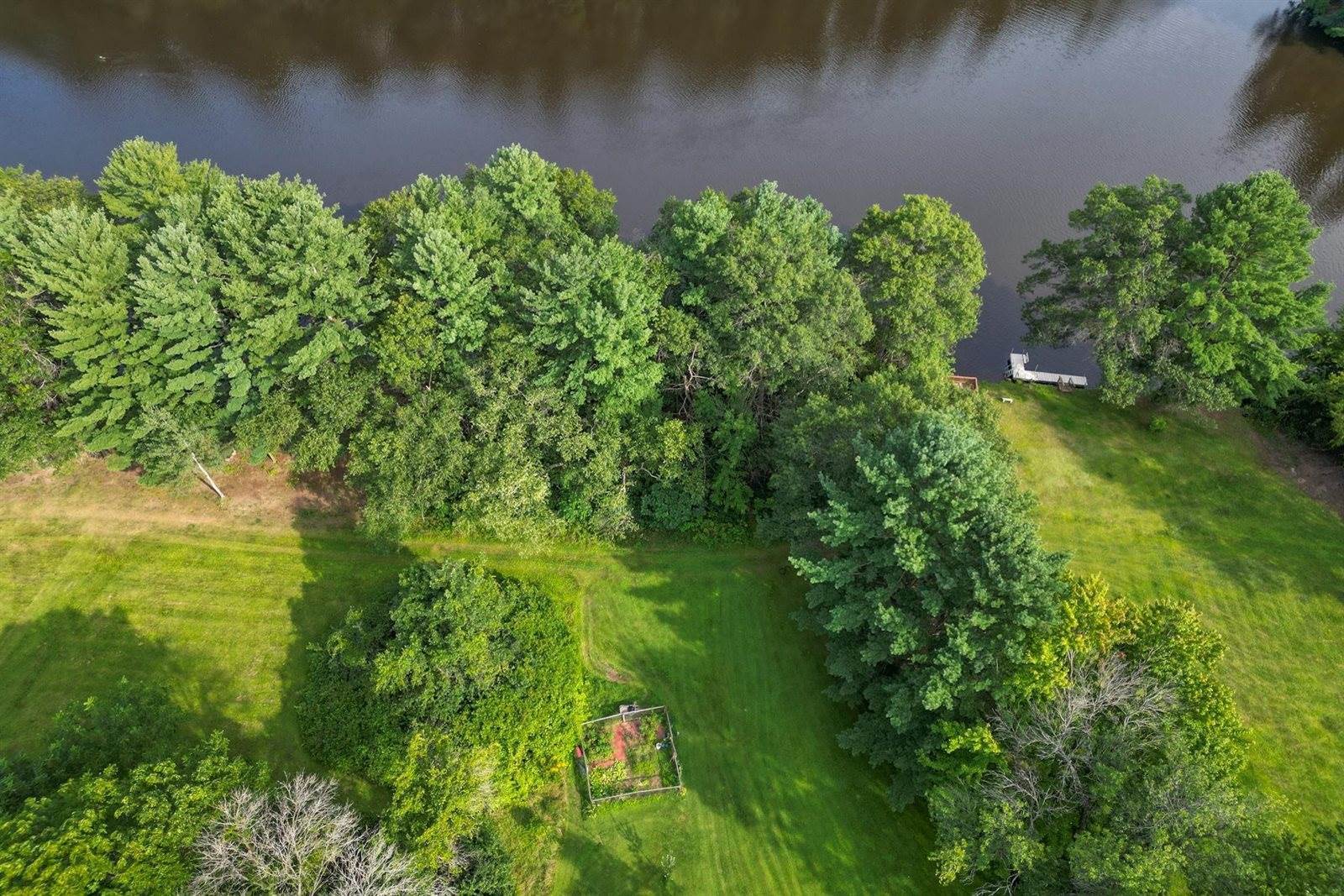 2461 2nd Avenue South, Wisconsin Rapids, WI 54495