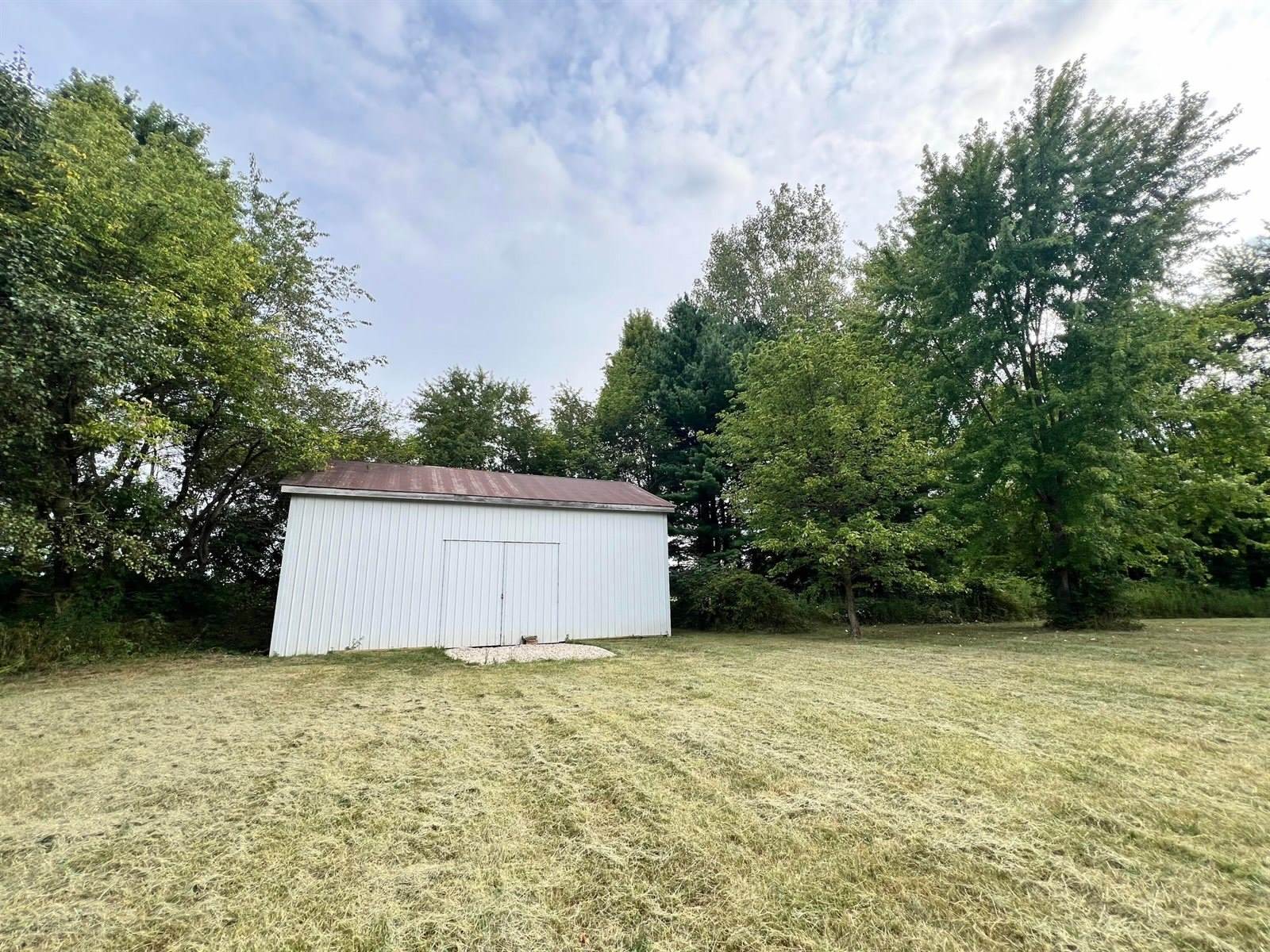 12574 Cable Road SW, Pataskala, OH 43062