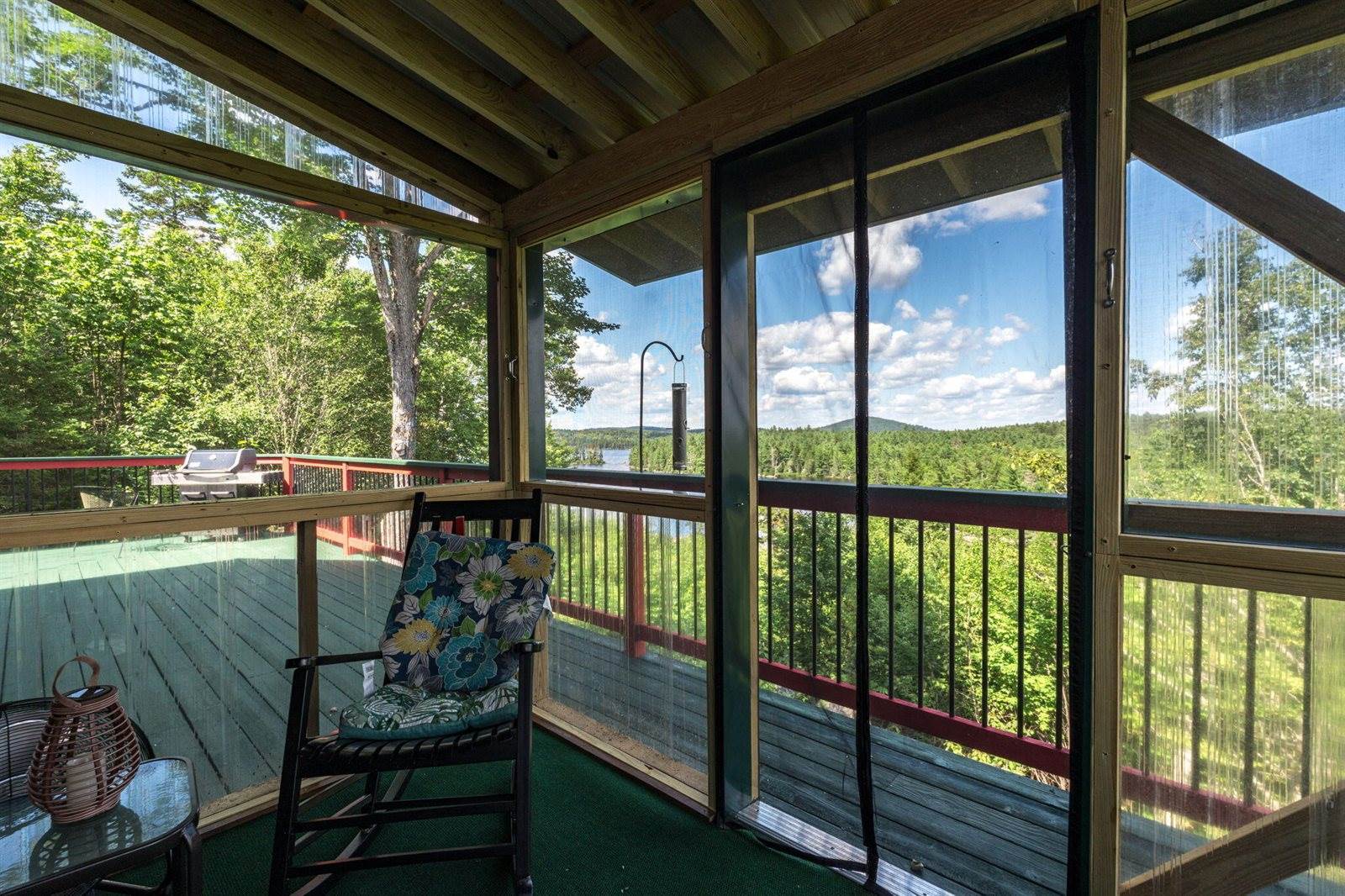 700 Trillium Lane, Clifton, ME 04428