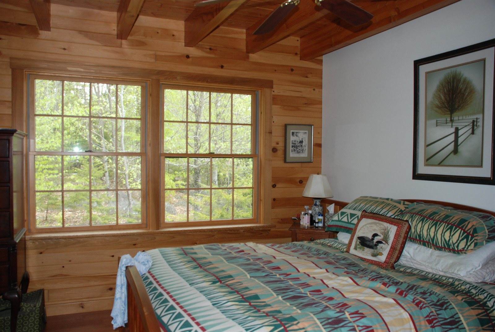 700 Trillium Lane, Clifton, ME 04428