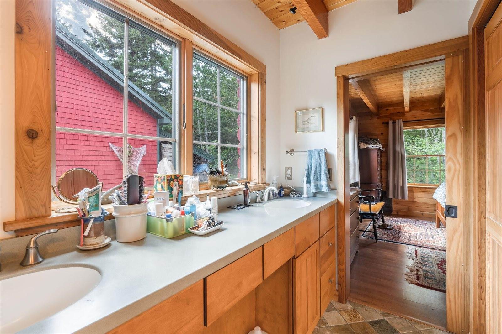 700 Trillium Lane, Clifton, ME 04428