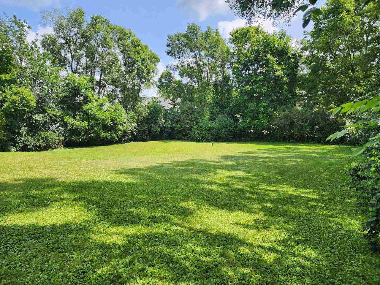 N170 County Rd N Road, Whitewater, WI 53190