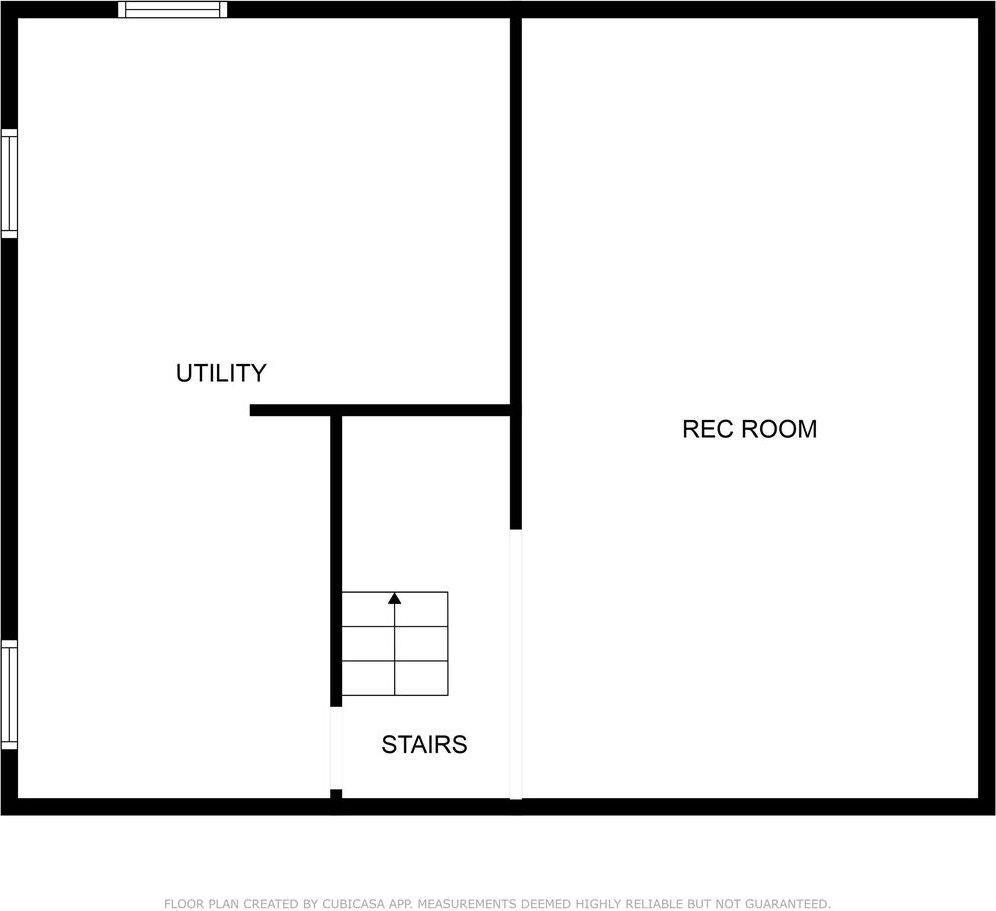 N170 County Rd N Road, Whitewater, WI 53190