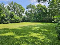 N170 County Rd N Road, Whitewater, WI 53190