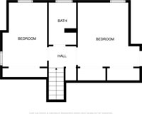 N170 County Rd N Road, Whitewater, WI 53190