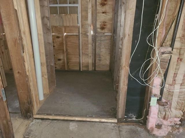 3157 De Saix Boulevard, New Orleans, LA 70119