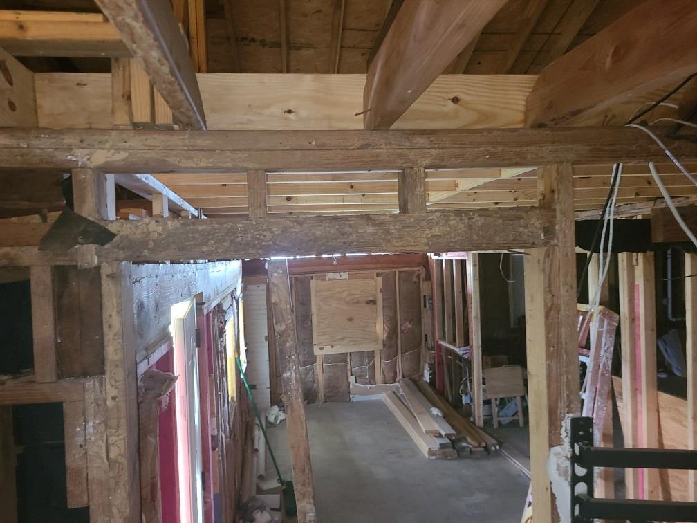 3157 De Saix Boulevard, New Orleans, LA 70119