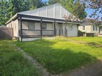 3157 De Saix Boulevard, New Orleans, LA 70119