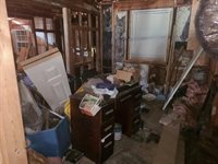 3157 De Saix Boulevard, New Orleans, LA 70119