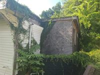 3157 De Saix Boulevard, New Orleans, LA 70119