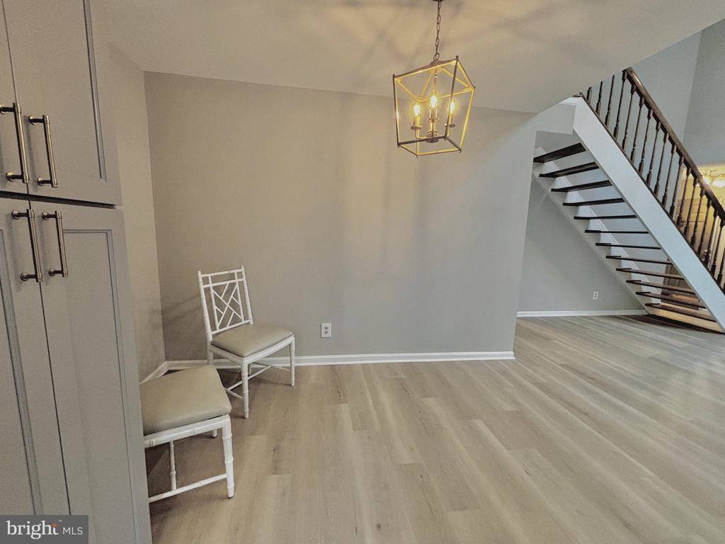 3800 Green Ridge Court, Fairfax, VA 22033