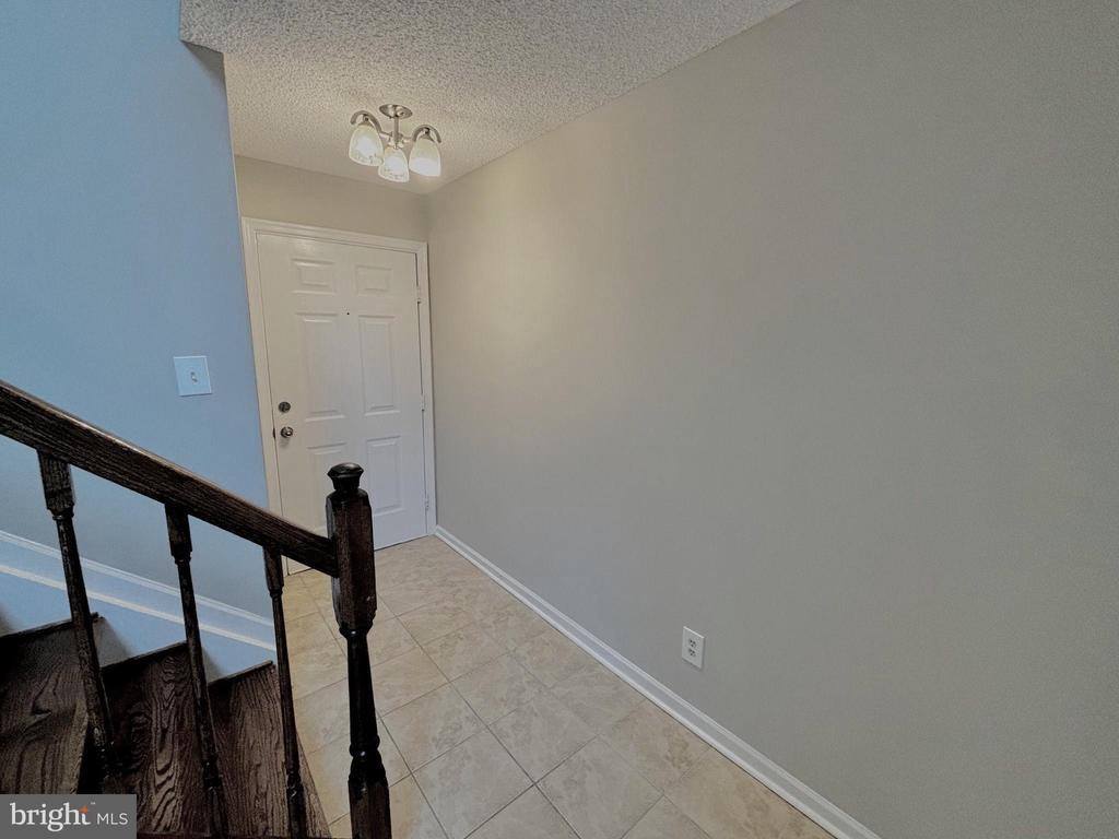 3800 Green Ridge Court, Fairfax, VA 22033