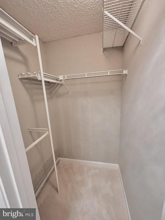 3800 Green Ridge Court, Fairfax, VA 22033