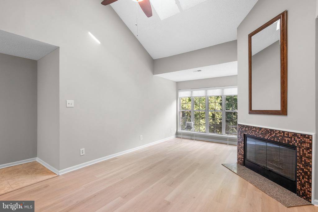 3800 Green Ridge Court, Fairfax, VA 22033