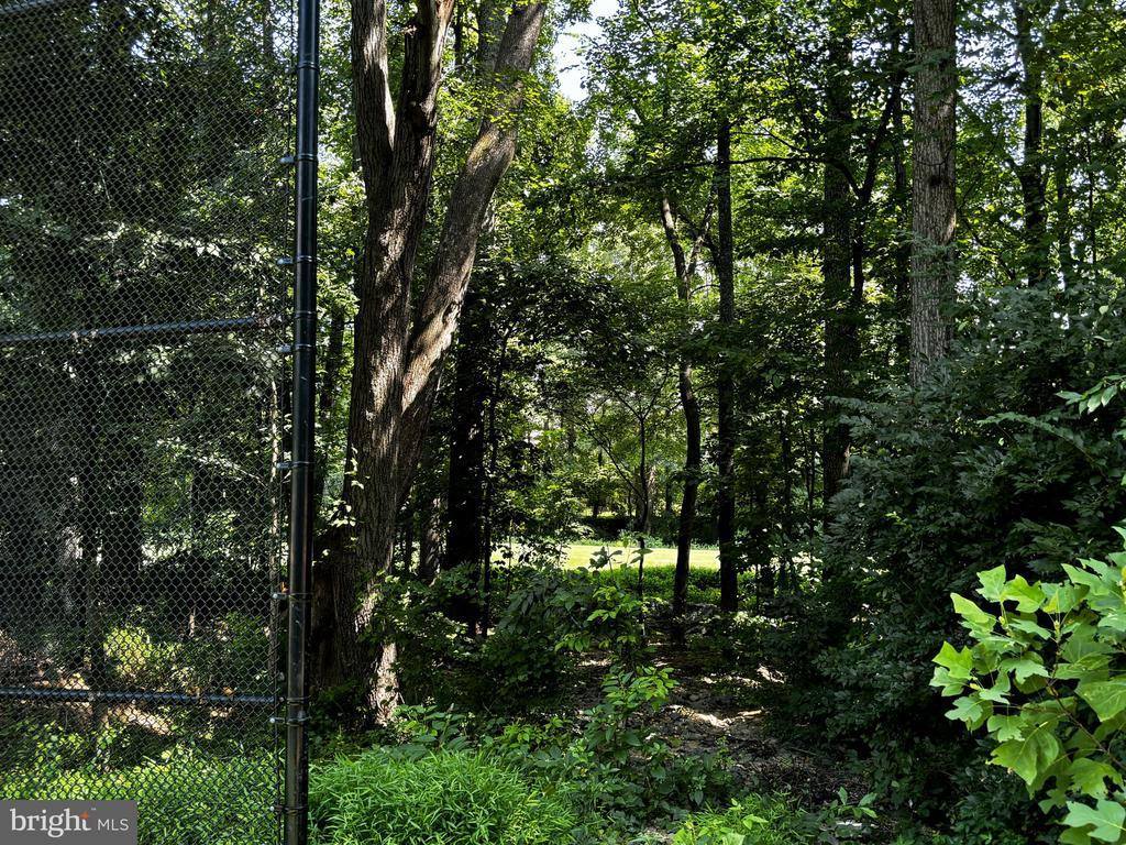 3800 Green Ridge Court, Fairfax, VA 22033