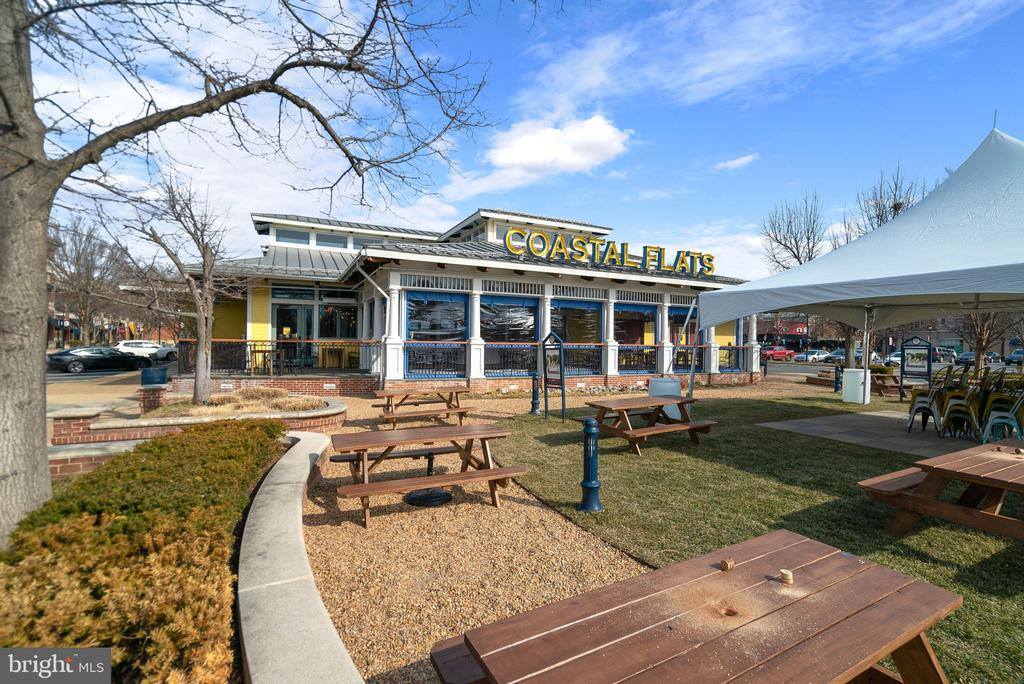 3800 Green Ridge Court, Fairfax, VA 22033