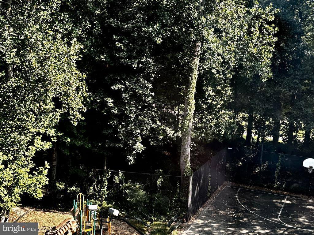 3800 Green Ridge Court, Fairfax, VA 22033