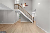 3800 Green Ridge Court, Fairfax, VA 22033