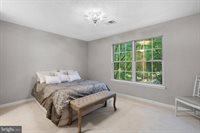 3800 Green Ridge Court, Fairfax, VA 22033